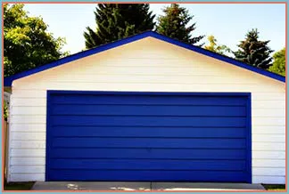 Golden Garage Door Repair Service St Paul, MN 651-800-4935 Golden Garage Door Repair Service St Paul, MN 651-800-4935