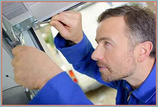 St Paul Golden Garage Door Repair Service St Paul, MN 651-800-4935 St Paul Golden Garage Door Repair Service St Paul, MN 651-800-4935 - 04-eme-cont
