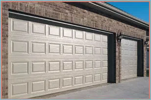 St Paul Golden Garage Door Repair Service St Paul, MN 651-800-4935 St Paul Golden Garage Door Repair Service St Paul, MN 651-800-4935 - 05-stand-cont