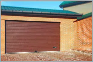 St Paul Golden Garage Door Repair Service St Paul, MN 651-800-4935 St Paul Golden Garage Door Repair Service St Paul, MN 651-800-4935 - 06-roll-cont