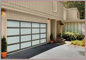 St Paul Golden Garage Door Repair Service St Paul, MN 651-800-4935 St Paul Golden Garage Door Repair Service St Paul, MN 651-800-4935 - 07-spe-cont