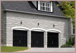 St Paul Golden Garage Door Repair Service St Paul, MN 651-800-4935 St Paul Golden Garage Door Repair Service St Paul, MN 651-800-4935 - 08-cus-cont