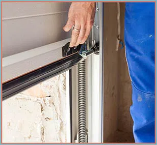St Paul Golden Garage Door Repair Service St Paul, MN 651-800-4935 St Paul Golden Garage Door Repair Service St Paul, MN 651-800-4935 - 11-spring-cont