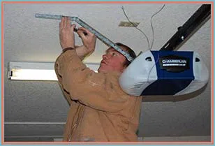 St Paul Golden Garage Door Repair Service St Paul, MN 651-800-4935 St Paul Golden Garage Door Repair Service St Paul, MN 651-800-4935 - 12-opener-cont