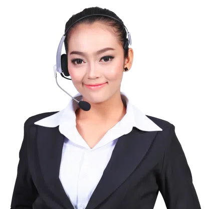 St Paul Golden Garage Door Repair Service St Paul, MN 651-800-4935 St Paul Golden Garage Door Repair Service St Paul, MN 651-800-4935 - photo-lady-contact