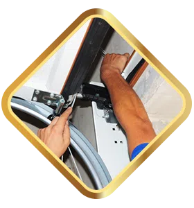 St Paul Golden Garage Door Repair Service St Paul, MN 651-800-4935 St Paul Golden Garage Door Repair Service St Paul, MN 651-800-4935 - sb-01