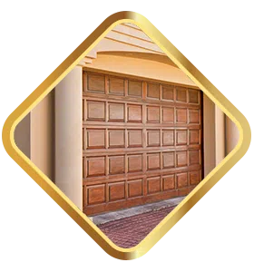 St Paul Golden Garage Door Repair Service St Paul, MN 651-800-4935 St Paul Golden Garage Door Repair Service St Paul, MN 651-800-4935 - sb-02