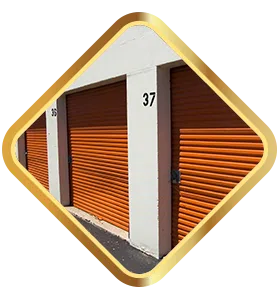 St Paul Golden Garage Door Repair Service St Paul, MN 651-800-4935 St Paul Golden Garage Door Repair Service St Paul, MN 651-800-4935 - sb-03
