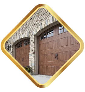 St Paul Golden Garage Door Repair Service St Paul, MN 651-800-4935 St Paul Golden Garage Door Repair Service St Paul, MN 651-800-4935 - sb-04