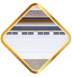St Paul Golden Garage Door Repair Service St Paul, MN 651-800-4935 St Paul Golden Garage Door Repair Service St Paul, MN 651-800-4935 - sb-05