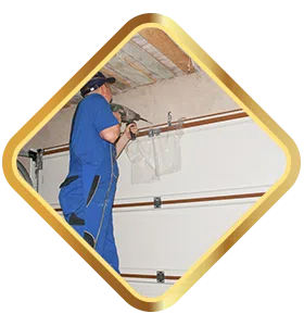 St Paul Golden Garage Door Repair Service St Paul, MN 651-800-4935 St Paul Golden Garage Door Repair Service St Paul, MN 651-800-4935 - sb-06