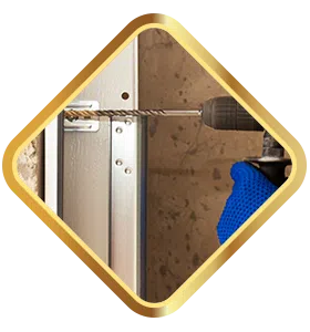 St Paul Golden Garage Door Repair Service St Paul, MN 651-800-4935 St Paul Golden Garage Door Repair Service St Paul, MN 651-800-4935 - sb-07