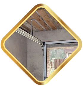 St Paul Golden Garage Door Repair Service St Paul, MN 651-800-4935 St Paul Golden Garage Door Repair Service St Paul, MN 651-800-4935 - sb-08
