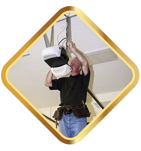 St Paul Golden Garage Door Repair Service St Paul, MN 651-800-4935 St Paul Golden Garage Door Repair Service St Paul, MN 651-800-4935 - sb-09