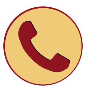 St Paul Golden Garage Door Repair Service St Paul, MN 651-800-4935 St Paul Golden Garage Door Repair Service St Paul, MN 651-800-4935 - sb-call