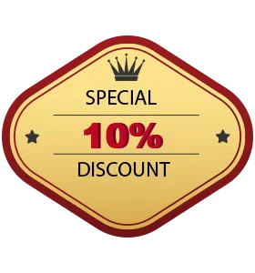 Golden Garage Door Repair Service St Paul, MN 651-800-4935 Golden Garage Door Repair Service St Paul, MN 651-800-4935 - sb-discount