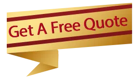 Golden Garage Door Repair Service St Paul, MN 651-800-4935 Golden Garage Door Repair Service St Paul, MN 651-800-4935 - sb-get-a