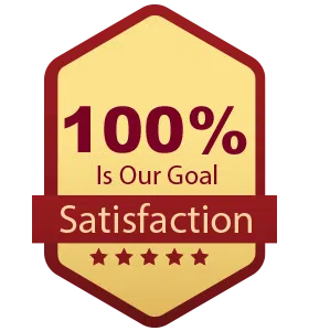 Golden Garage Door Repair Service St Paul, MN 651-800-4935 Golden Garage Door Repair Service St Paul, MN 651-800-4935 - sb-sat